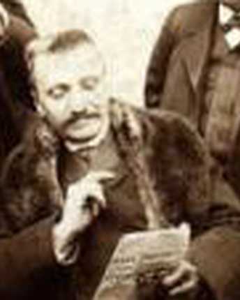 Follini Carlo 